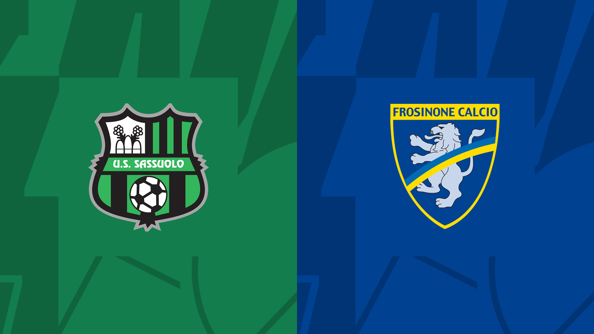 Sassuolo vs Frosinone – Soi kèo bóng 21h00 09/03/2024 – VĐQG Italia