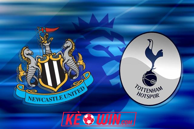 Newcastle vs Tottenham- Soi kèo bóng 18h30 13/04/2024 – Ngoại hạng Anh