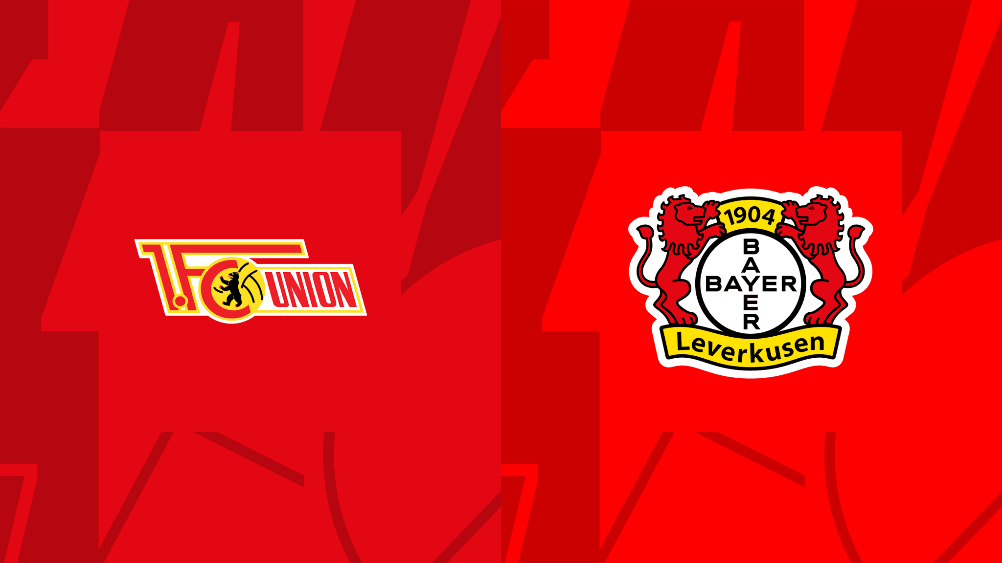 Union Berlin vs Bayer Leverkusen – Soi kèo bóng 20h30 06/04/2024 – VĐQG Đức
