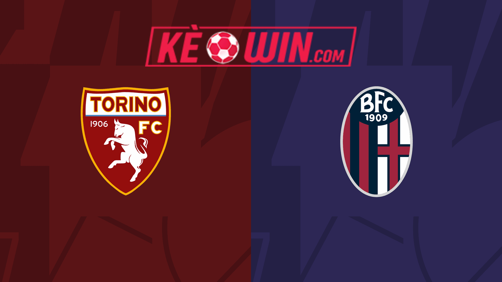 Torino vs Bologna – Kèo bóng đá 01h45 04/05/2024 – VĐQG Italia