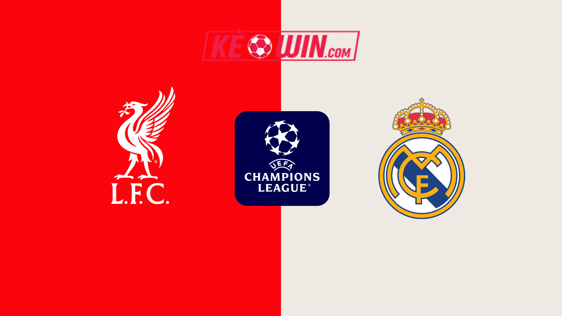 Liverpool vs Real Madrid – Kèo bóng đá 03h00 28/11/2024 – Champions League